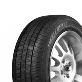 Resim 175/65R14 86T XL Waterfall Quattro 0000WT73 