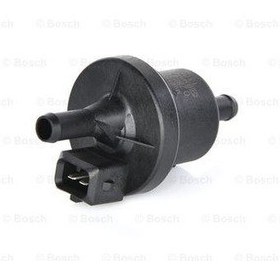 Resim TANK HAVALANDIRMA VALFI GOLF III PASSAT ALFA 145 156 ASTRA F 