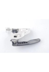 Resim Cn Sol Iç Kapı Kolu Mitsubishi 859 2007- Eu4 Uyumlu MK403607 