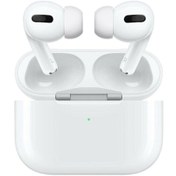 Resim TRENDTEKNOMARKET Samsung Galaxy A02 / A02S / A03S Uyumlu Dokunmatik Bluetooth 5.0 Kulakiçi Kulaklık airpods3nesil 