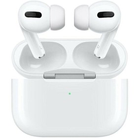 Resim TRENDTEKNOMARKET Samsung Galaxy A02 / A02S / A03S Uyumlu Dokunmatik Bluetooth 5.0 Kulakiçi Kulaklık airpods3nesil 