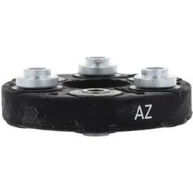 Resim Mercedes C200d W202 Saft Askisi 1993-1996 Corteco 21651908 