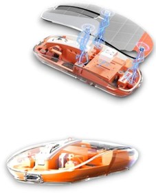 Resim pazarella PG9010 MOUSE FARE 