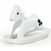 Resim 7179 Oyuncak Sallanan At 