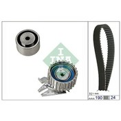 Resim INA 530062010 Triger Gergi Seti (Fiat:Marea Weekend 2.4Jtd 99-02) 71736795 (WA388358) 