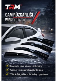 Resim Trmst-renault Megane 4 Sedan4 Lu 