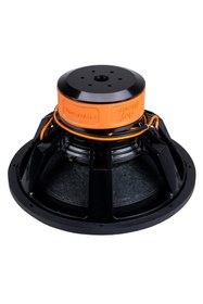 Resim DL AUDIO Phoenix Bass Machine 18 
