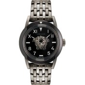 Resim Versace VRSCVE2V00522 Erkek Kol Saati 