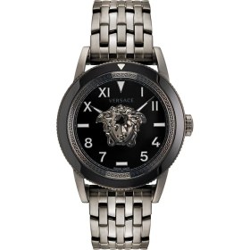 Resim Versace VRSCVE2V00522 Erkek Kol Saati 