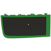 Resim Panjur, Izgara Al210047 