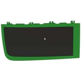 Resim Panjur, Izgara Al210047 