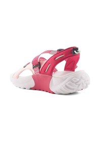 Resim Lumberjack Free Kadın Sandalet Lum499216b01924 Pembe 