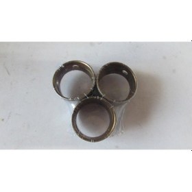 Resim Accent 1,5 Crdı 3 Cyl / D3ea / Sf Piston Kol Burcu Takım Kb3008l004s 