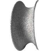 Resim Xiyyadms Elmas Taşlama Diski 75mm - Mermer, Granit Ve Seramik İçin Profesyonel Zımpara Aleti 