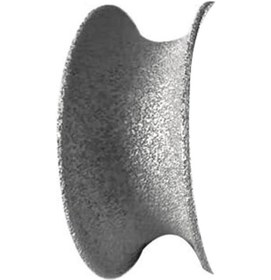 Resim Xiyyadms Elmas Taşlama Diski 75mm - Mermer, Granit Ve Seramik İçin Profesyonel Zımpara Aleti 