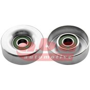 Resim Aba 25337440 - Alternatör Gergi Rulmanı Honda Cıvıc Vııı 1.4 05 