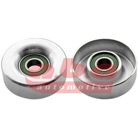 Resim Aba 25337440 - Alternatör Gergi Rulmanı Honda Cıvıc Vııı 1.4 05 