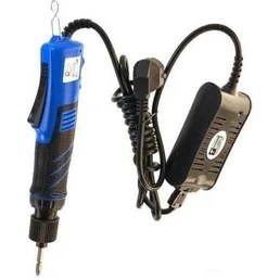 Resim CATPOWER 102 Elektrikli Tornavida 160 Watt 