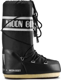 Resim Kadın Bot (Kar) 80D1400440-N001 Moon Boot ICON Nylon (35-41) 