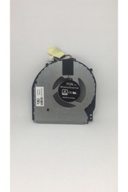 Resim HP L51349-001 Tpn-w140 15-dq 15-dq0853cl 15-dq0953cl 15-dq1003ca Fan 