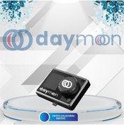 Resim DAYMOON OTOMOTİV Isıtıcı Çalıştırma Ünitesi 