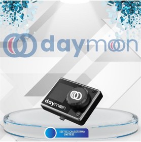 Resim DAYMOON OTOMOTİV Isıtıcı Çalıştırma Ünitesi 