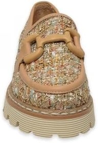 Resim Mammamia Kadın / Kız 374 D25ya-3770z Shoes 
