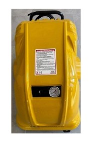 Resim SHOW MAKİNA OTO YIKAMA MAKİNASI 200 BAR PROFOSYONEL SU JETİ 380 VOLT 