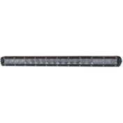 Resim DEMMON 55 cm Led Bar Tek Sıra Soketli 100w 