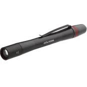 Resim Rico Ceta Form R11-PEN Kalem Tipi LED Cep Feneri 