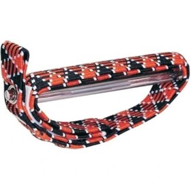 Resim AyrStore Jim Dunlop Capo 