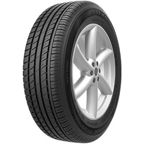Resim Petlas 185/60 R14 82H Imperium PT515 Yaz Lastiği 2025 