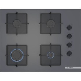 Resim Bosch POP7C9P31O 67 CM Ankastre Ocak 