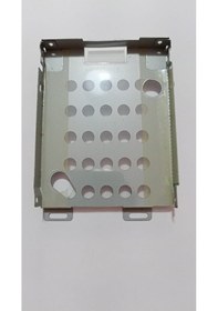 Resim Beko Uyumlu S2 15.4" Notebook - HDD Kızak 