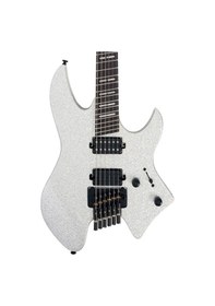 Resim Sire Larry Carlton X6 Headless Elektro Gitar X6h6slsp 