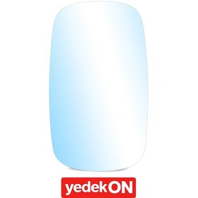 Resim AGCO Ayna Yedek Camı - Valtra | V30581300 