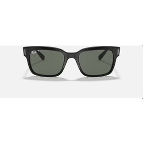 Resim Ray Ban Rb 2190 901 / 58 53 Polarize Güneş Gözlüğü Çok Renkli 