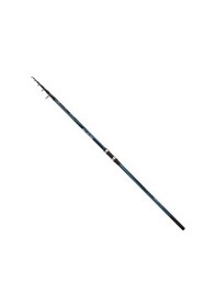 Resim Yekoutdoor Surf Olta Seti Shimano Kamış Alivio Gx Surf Tele 4225 4,20m 250g Kamış&okuma Ceymar C-8000a Olta Makinesi 
