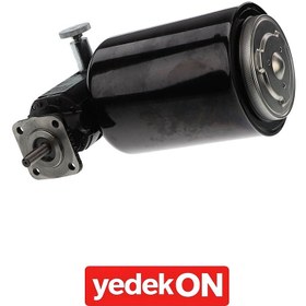 Resim AGCO Pompa - Massey Ferguson / Fendt / Valtra | ACP0594230 