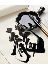 Resim Japon Mürekkebi-kaligrafi-hat Çizim-resim Üstün Kalite-25ml-ink Çok Renkli 