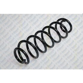 Resim Helezon Yayi Arka Seat Leon 2011-2013 Ctavia 2004-2013 504609600 