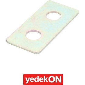 Resim AGCO Conta Yıkama - Massey Ferguson / Fendt / Valtra | ACX3892810 