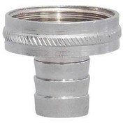 Resim mikudesign Musluk Rekoru 1/2 İç Dişli 