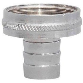 Resim mikudesign Musluk Rekoru 1/2 İç Dişli 