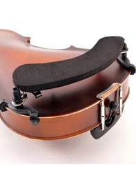 Resim Keman Yastık 3/4 - 4/4 Vasr44 