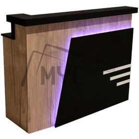 Resim MYC-3526 Banko 