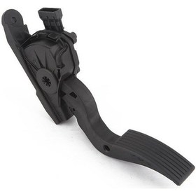 Resim Kia Rio Gaz Pedalı Komple ,327001R500-954954 