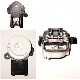 Resim Termik Kontak Avensis 03-08 