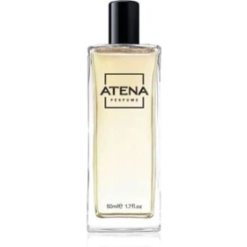 Resim Atena Perfume K29 Ch 212 Sexy Çiçeksi Edp 50 ml Kadın Parfüm 