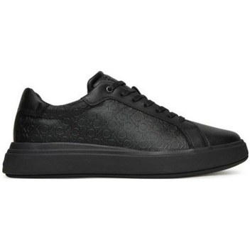 Pazly Mt-09/sp 2024 Abs Malzeme El Koruyucu - Siyah/gri Şeffaf, Pratik Koruma